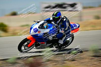 media/Apr-12-2025-TrackXperience (Sat) [[06d2a48708]]/Level 3/Session 5 (Turns 1 and 3)/